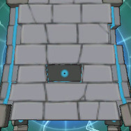 3DS『ポケモン ウルトラサン・ウルトラムーン』の冒険は「ウルトラホール」へと広がる！ 新たな登場人物や「ウルトラビースト」をご紹介