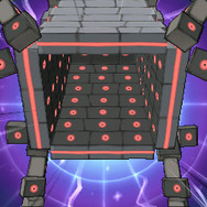 3DS『ポケモン ウルトラサン・ウルトラムーン』の冒険は「ウルトラホール」へと広がる！ 新たな登場人物や「ウルトラビースト」をご紹介