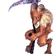 ラグナロクオンライン