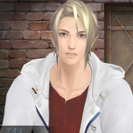 【レポート】『囚われのパルマ』スペシャル面会は10月13日配信！店舗でのVR体験やコラボカフェ追加メニューも続々スタート