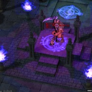 ラグナロクオンライン