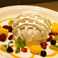 【レポート】『囚われのパルマ』スペシャル面会は10月13日配信！店舗でのVR体験やコラボカフェ追加メニューも続々スタート