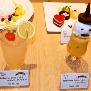 【レポート】『囚われのパルマ』スペシャル面会は10月13日配信！店舗でのVR体験やコラボカフェ追加メニューも続々スタート