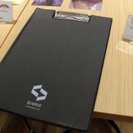 【レポート】『囚われのパルマ』スペシャル面会は10月13日配信！店舗でのVR体験やコラボカフェ追加メニューも続々スタート