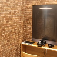 【レポート】『囚われのパルマ』スペシャル面会は10月13日配信！店舗でのVR体験やコラボカフェ追加メニューも続々スタート