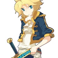 ラグナロクオンライン