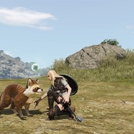 『BLESS』プレサイトが更新！ゲームの特徴や魅力に加えサウンドに関する最新情報が公開