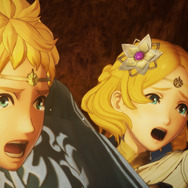 「ニンテンドーeショップ新作入荷情報」10月6日号―『FE無双』が首位を記録！