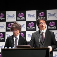 ガンホー、『ラグナロク』『ECO』『北斗の拳』に関する最新情報を公開