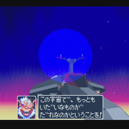 【プレイレポ】この時代に『スターフォックス2』を遊ぶからこそ見えてくる、スーファミの恐るべき底力