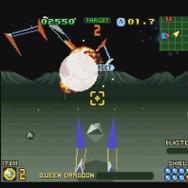 【プレイレポ】この時代に『スターフォックス2』を遊ぶからこそ見えてくる、スーファミの恐るべき底力