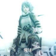 懐かしくも新しい！『.hack//G.U. Last Recode』ハセヲの叫びが轟くTVCMを公開─公式サイトではパロディCMも