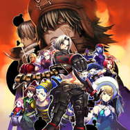 懐かしくも新しい！『.hack//G.U. Last Recode』ハセヲの叫びが轟くTVCMを公開─公式サイトではパロディCMも