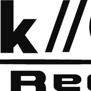 懐かしくも新しい！『.hack//G.U. Last Recode』ハセヲの叫びが轟くTVCMを公開─公式サイトではパロディCMも