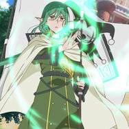 TVアニメ「ソード・オラトリア」×『チェインクロニクル3』コラボ情報をお届け!紹介ムービーやキャラクター情報を公開