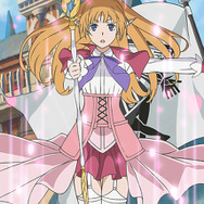 TVアニメ「ソード・オラトリア」×『チェインクロニクル3』コラボ情報をお届け!紹介ムービーやキャラクター情報を公開