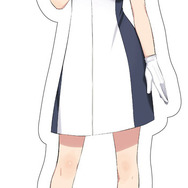 「ガルパン」TV+OVA総集編や実写PVの制作、最終章新キャラ＆新戦車などが明らかに！「劇場版」地上波初放送も決定