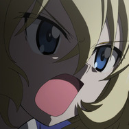 「ガルパン」TV+OVA総集編や実写PVの制作、最終章新キャラ＆新戦車などが明らかに！「劇場版」地上波初放送も決定