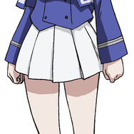 「ガルパン」TV+OVA総集編や実写PVの制作、最終章新キャラ＆新戦車などが明らかに！「劇場版」地上波初放送も決定