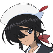 「ガルパン」TV+OVA総集編や実写PVの制作、最終章新キャラ＆新戦車などが明らかに！「劇場版」地上波初放送も決定