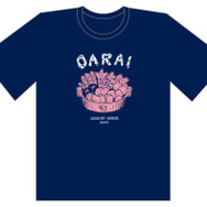 「ガルパン」TV+OVA総集編や実写PVの制作、最終章新キャラ＆新戦車などが明らかに！「劇場版」地上波初放送も決定