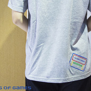 KOG、スーファミをモチーフにしたTシャツを発表！ パッケージもこだわり溢れるデザインに