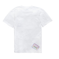 KOG、スーファミをモチーフにしたTシャツを発表！ パッケージもこだわり溢れるデザインに