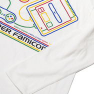KOG、スーファミをモチーフにしたTシャツを発表！ パッケージもこだわり溢れるデザインに