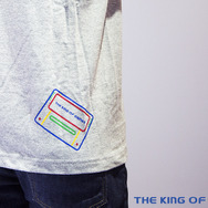 KOG、スーファミをモチーフにしたTシャツを発表！ パッケージもこだわり溢れるデザインに