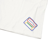 KOG、スーファミをモチーフにしたTシャツを発表！ パッケージもこだわり溢れるデザインに