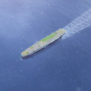 「ガルパン」TV+OVA総集編や実写PVの制作、最終章新キャラ＆新戦車などが明らかに！「劇場版」地上波初放送も決定