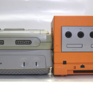 【特集】想い出はいつもポケットの中に―僕らが熱中した任天堂ハード＆周辺機器を語り尽くす！