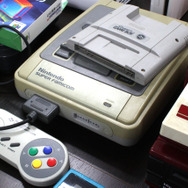 【特集】想い出はいつもポケットの中に―僕らが熱中した任天堂ハード＆周辺機器を語り尽くす！