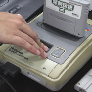 【特集】想い出はいつもポケットの中に―僕らが熱中した任天堂ハード＆周辺機器を語り尽くす！