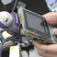 【特集】想い出はいつもポケットの中に―僕らが熱中した任天堂ハード＆周辺機器を語り尽くす！