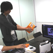 【特集】想い出はいつもポケットの中に―僕らが熱中した任天堂ハード＆周辺機器を語り尽くす！