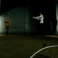 【週刊インサイド】『FGO』英霊剣豪七番勝負の情報おさらいに注目集まる─ミニスーファミの動向や『星のカービィ』アンケートの結果発表も話題に