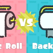 【週刊インサイド】『FGO』英霊剣豪七番勝負の情報おさらいに注目集まる─ミニスーファミの動向や『星のカービィ』アンケートの結果発表も話題に