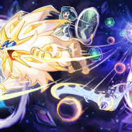 【週刊インサイド】『FGO』英霊剣豪七番勝負の情報おさらいに注目集まる─ミニスーファミの動向や『星のカービィ』アンケートの結果発表も話題に