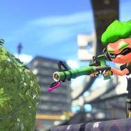 【週刊インサイド】『FGO』英霊剣豪七番勝負の情報おさらいに注目集まる─ミニスーファミの動向や『星のカービィ』アンケートの結果発表も話題に