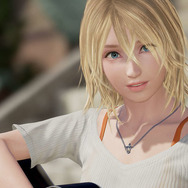 【TGS2017】『サマーレッスン：新城ちさと』の体験は“心理のコミュニケーション”！ この1年の歩みやVRの今後についてプロデューサー・玉置絢に直撃