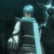 『.hack//G.U. Last Recode』Vol.4のイメージヴィジュアルが公開！新たに仲間になるオーヴァンの情報も