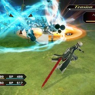 『.hack//G.U. Last Recode』Vol.4のイメージヴィジュアルが公開！新たに仲間になるオーヴァンの情報も