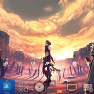 『.hack//G.U. Last Recode』Vol.4のイメージヴィジュアルが公開！新たに仲間になるオーヴァンの情報も