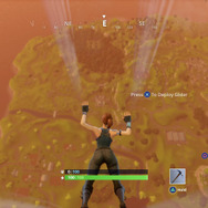 『PUBG』に続け！PS4やスマホでプレイできるサバイバルゲーム4選