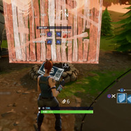 『PUBG』に続け！PS4やスマホでプレイできるサバイバルゲーム4選