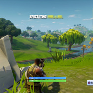 『PUBG』に続け！PS4やスマホでプレイできるサバイバルゲーム4選