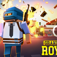 『PUBG』に続け！PS4やスマホでプレイできるサバイバルゲーム4選