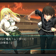 『PUBG』に続け！PS4やスマホでプレイできるサバイバルゲーム4選