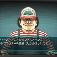 『PUBG』に続け！PS4やスマホでプレイできるサバイバルゲーム4選